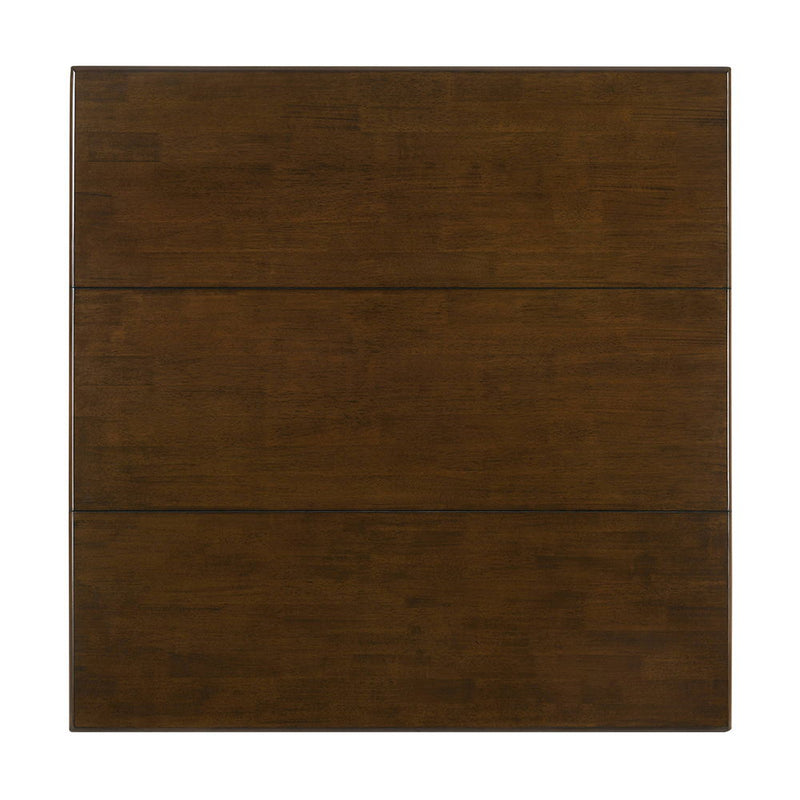 Dylan - Counter Height Table - R&R Furniture Gallery (Fountain Valley, CA)