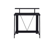 Nypho - Writing Desk - R&R Furniture Gallery (Fountain Valley, CA)