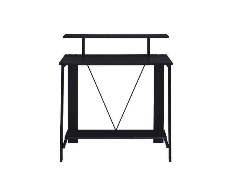 Nypho - Writing Desk - R&R Furniture Gallery (Fountain Valley, CA)
