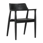 Stafford - Dining Chair
