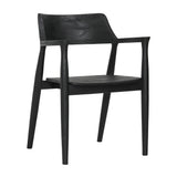 Stafford - Dining Chair