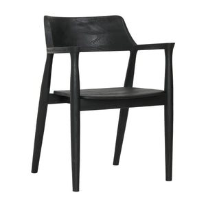 Stafford - Dining Chair