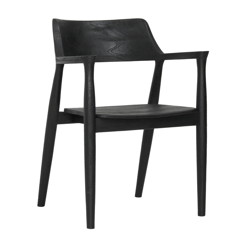 Stafford - Dining Chair