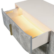 Pavira - Dresser - R&R Furniture Gallery (Fountain Valley, CA)