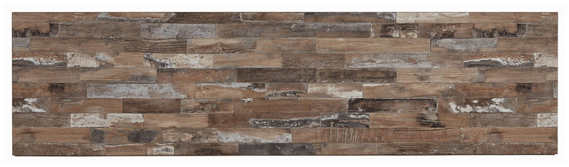 Willowton - Entertainment Center With Fireplace Option - R&R Furniture Gallery (Fountain Valley, CA)