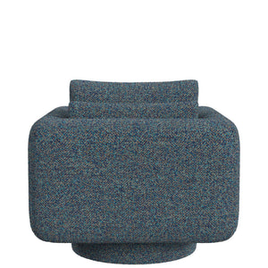 Loop - Swivel Chair