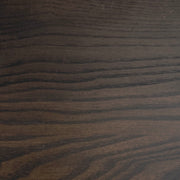 Sulley - Dining Chair - R&R Furniture Gallery (Fountain Valley, CA)
