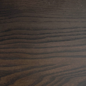 Sulley - Dining Chair - R&R Furniture Gallery (Fountain Valley, CA)