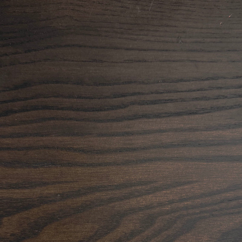 Sulley - Dining Chair - R&R Furniture Gallery (Fountain Valley, CA)