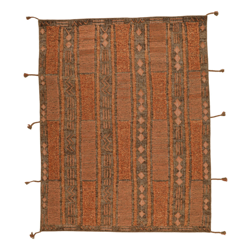 Rivelle - Rug