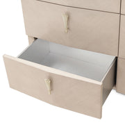 Fantosini - Dresser - R&R Furniture Gallery (Fountain Valley, CA)