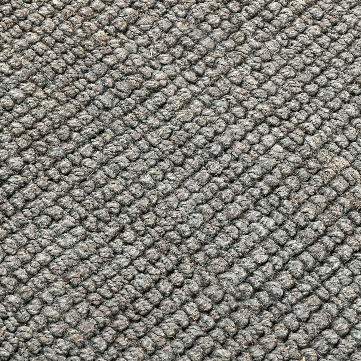 Chunky Loop - Rug - R&R Furniture Gallery (Fountain Valley, CA)