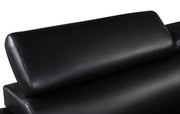4571 - Loveseat - R&R Furniture Gallery (Fountain Valley, CA)