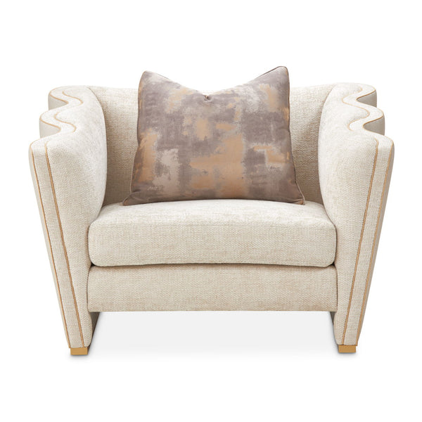 La Terrazza - Matching Chair