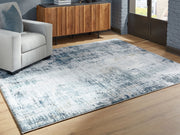 Arlenmont - Rug - R&R Furniture Gallery (Fountain Valley, CA)