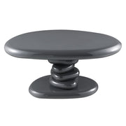 Charlene - Table - R&R Furniture Gallery (Fountain Valley, CA)