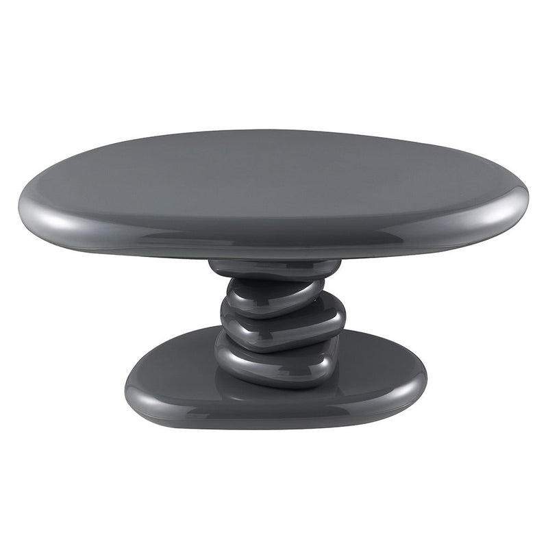 Charlene - Table - R&R Furniture Gallery (Fountain Valley, CA)