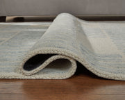 Dylanton - Rug - R&R Furniture Gallery (Fountain Valley, CA)