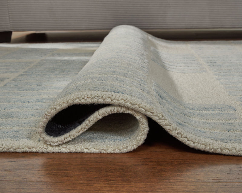 Dylanton - Rug - R&R Furniture Gallery (Fountain Valley, CA)