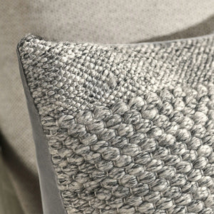 Ford - Pillow