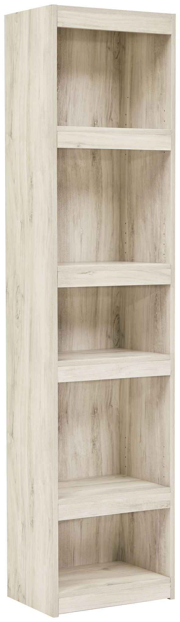 Bellaby - Entertainment Center - R&R Furniture Gallery (Fountain Valley, CA)