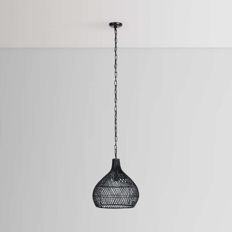 Dome - Pendant