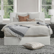 Cardiff - Duvet Collection - R&R Furniture Gallery (Fountain Valley, CA)