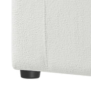 Chauncy - Storage Ottoman - R&R Furniture Gallery (Fountain Valley, CA)