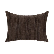 Gratitude - SLD Pillow - R&R Furniture Gallery (Fountain Valley, CA)