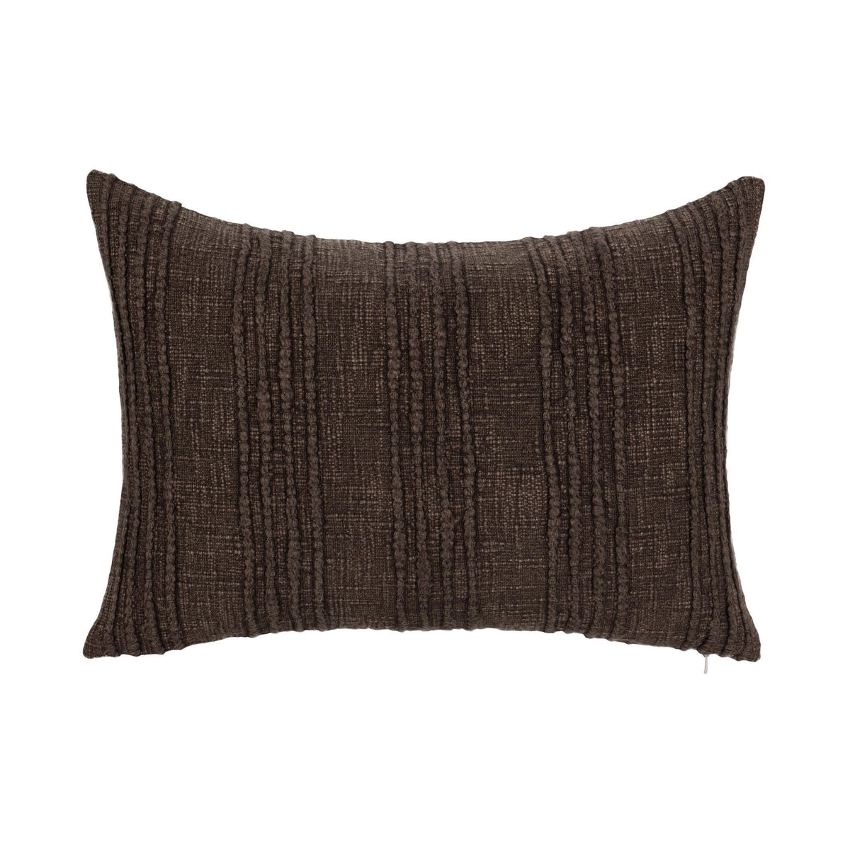 Gratitude - SLD Pillow - R&R Furniture Gallery (Fountain Valley, CA)