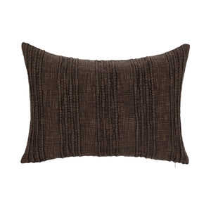 Gratitude - SLD Pillow - R&R Furniture Gallery (Fountain Valley, CA)