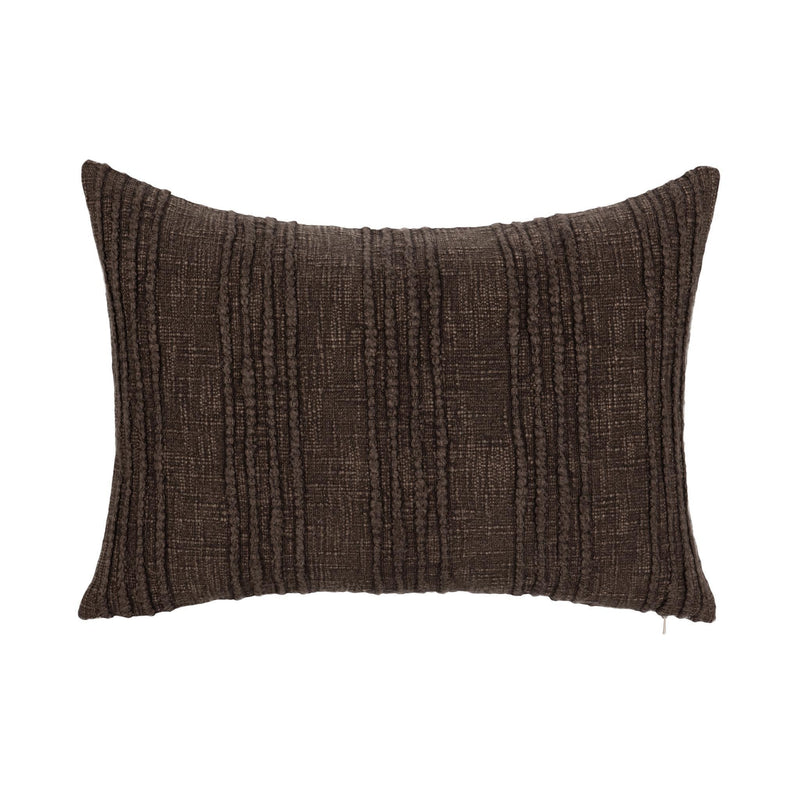 Gratitude - SLD Pillow - R&R Furniture Gallery (Fountain Valley, CA)