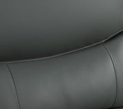 4572 - Chair - R&R Furniture Gallery (Fountain Valley, CA)