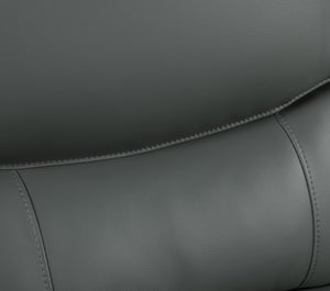 4572 - Chair - R&R Furniture Gallery (Fountain Valley, CA)