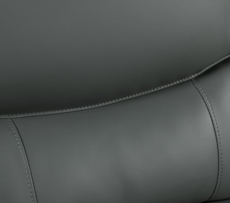 4572 - Chair - R&R Furniture Gallery (Fountain Valley, CA)