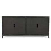 Lisbon - Sideboard - R&R Furniture Gallery (Fountain Valley, CA)