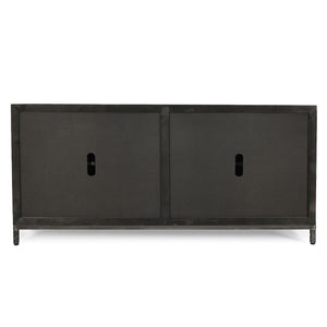 Lisbon - Sideboard - R&R Furniture Gallery (Fountain Valley, CA)