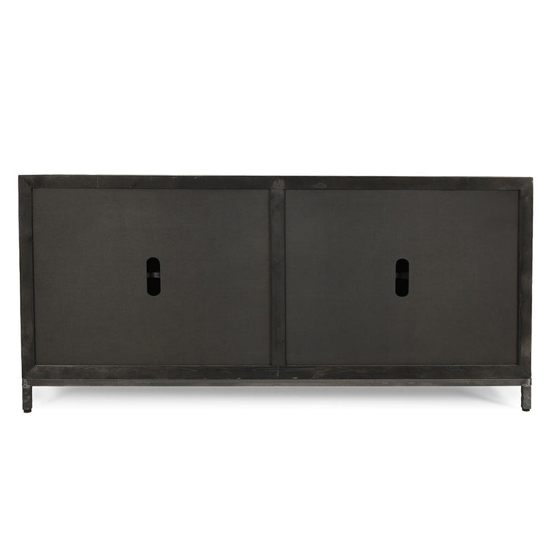 Lisbon - Sideboard - R&R Furniture Gallery (Fountain Valley, CA)