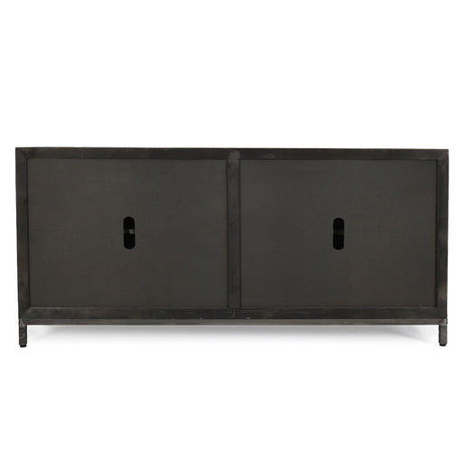 Lisbon - Sideboard - R&R Furniture Gallery (Fountain Valley, CA)