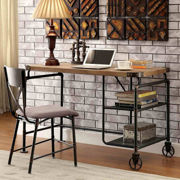 Olga - Desk