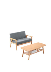 Bahamas - Living Room Set - R&R Furniture Gallery (Fountain Valley, CA)