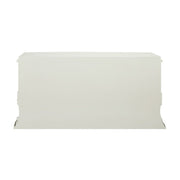 Adara - Server - Antique White - R&R Furniture Gallery (Fountain Valley, CA)