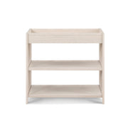 Pixie - Stylish Design Changing Table - R&R Furniture Gallery (Fountain Valley, CA)