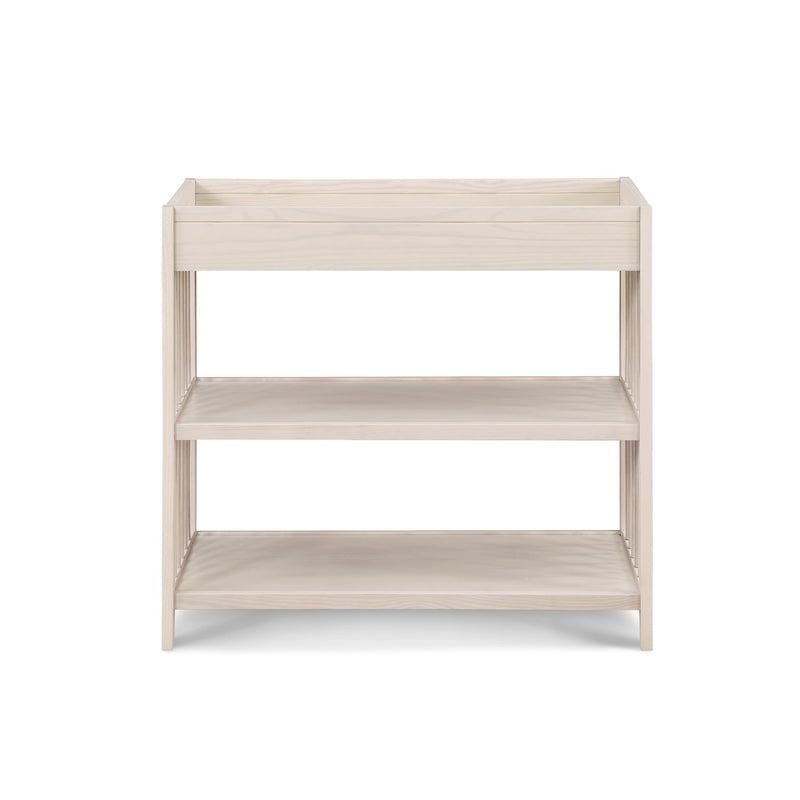 Pixie - Stylish Design Changing Table - R&R Furniture Gallery (Fountain Valley, CA)
