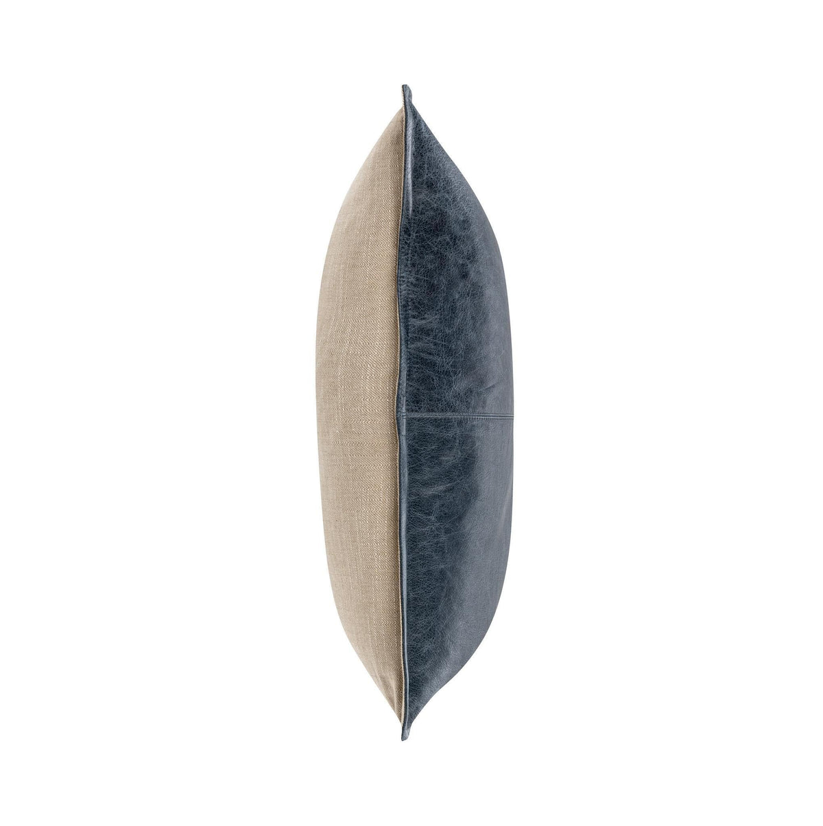 Soco Leather - SLD Pillow