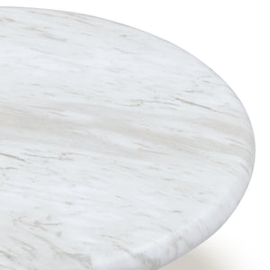 Juju - Indoor / Outdoor Coffee Table - R&R Furniture Gallery (Fountain Valley, CA)