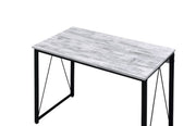 Zaidin - Writing Desk - 35" - R&R Furniture Gallery (Fountain Valley, CA)