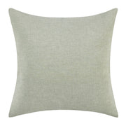 Jayson - Linen Cashmere Sham - R&R Furniture Gallery (Fountain Valley, CA)
