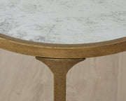 Korajane - Table - R&R Furniture Gallery (Fountain Valley, CA)