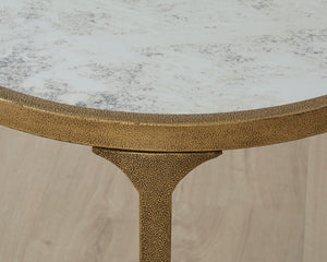 Korajane - Table - R&R Furniture Gallery (Fountain Valley, CA)
